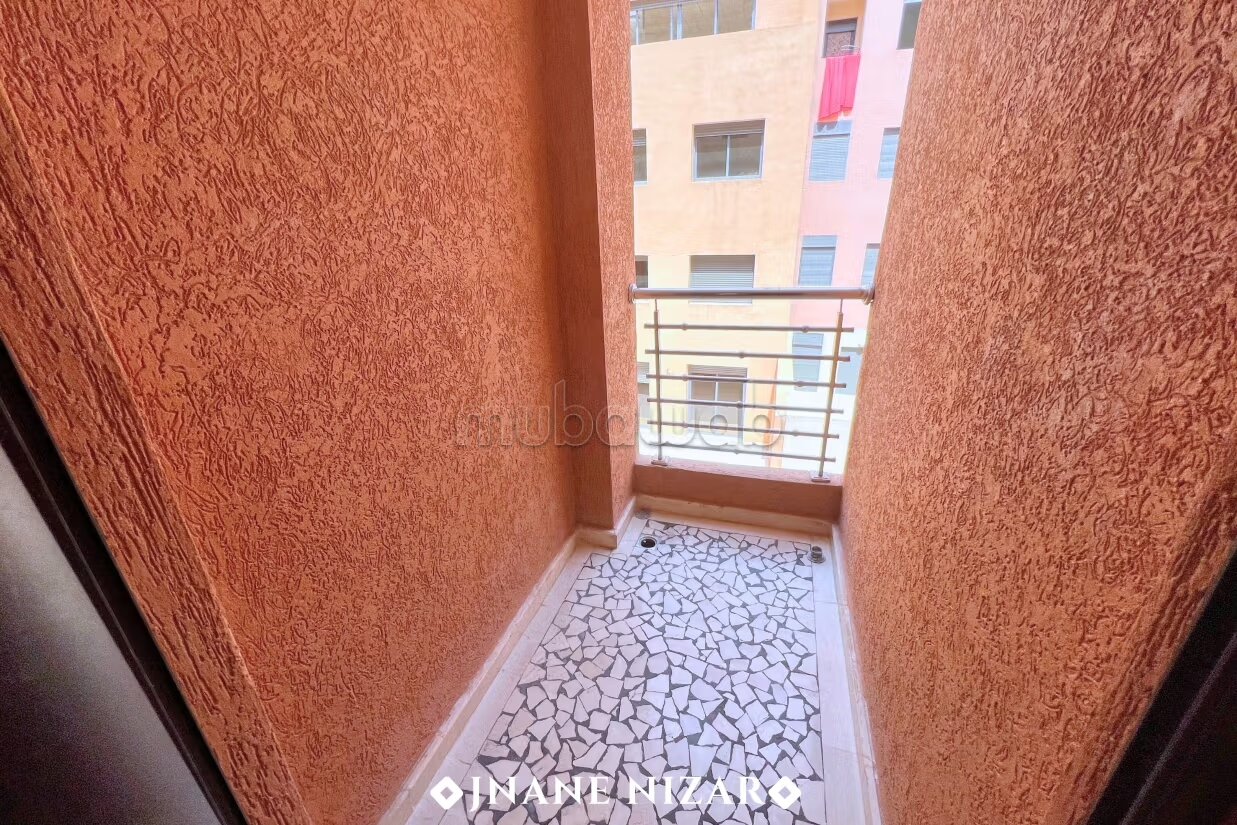 Appartement 84 m² à vendre à Marrakech (Guéliz) — Photo 24