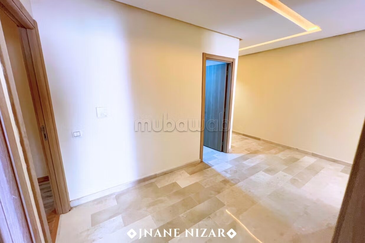 Appartement 84 m² à vendre à Marrakech (Guéliz) — Photo 25