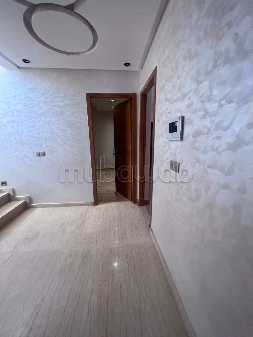 Luxury Villa for Rent in Marrakech - Hay Targa — Photo 24