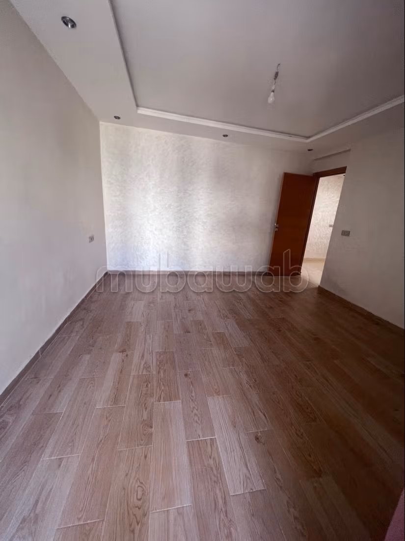 Luxury Villa for Rent in Marrakech - Hay Targa — Photo 28