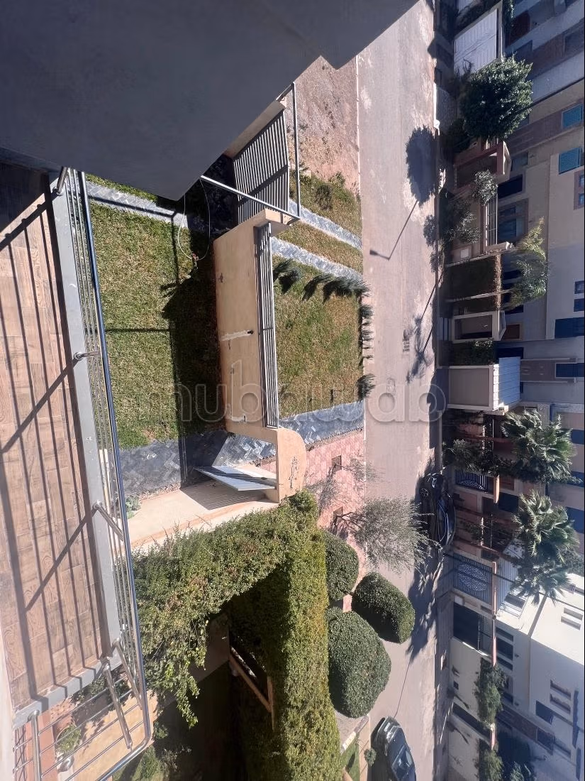 Luxury Villa for Rent in Marrakech - Hay Targa — Photo 34