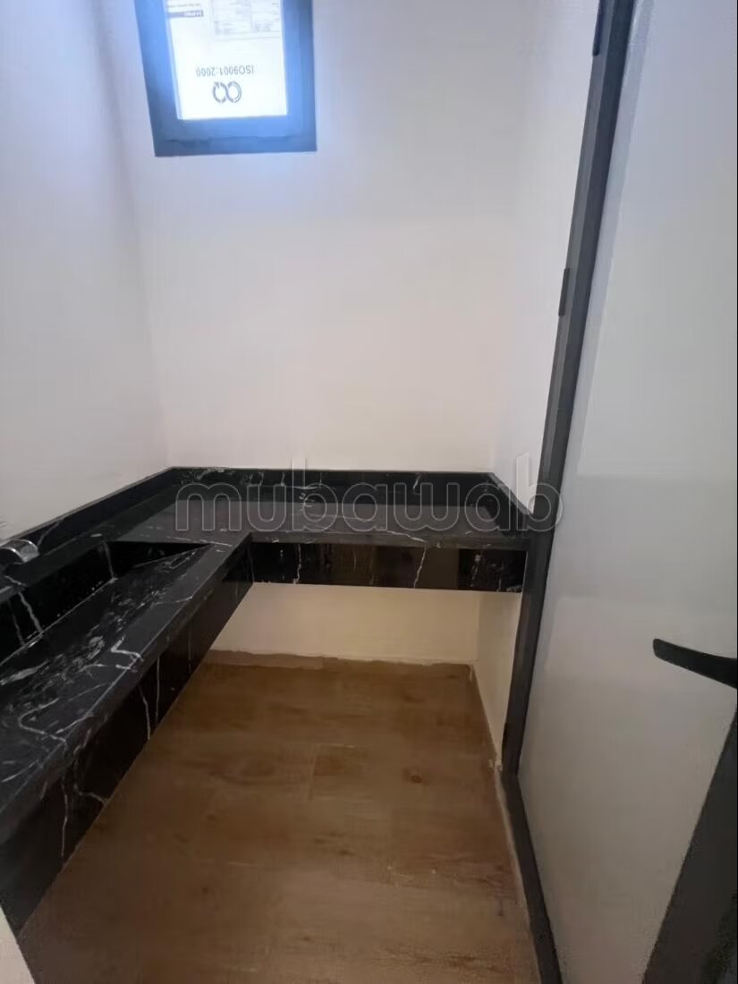 Luxury Villa for Rent in Marrakech - Hay Targa — Photo 29