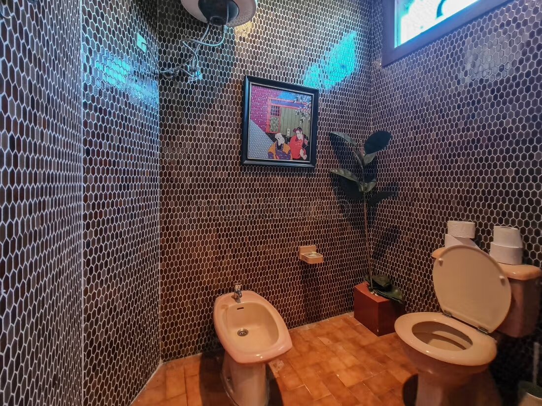 فيلا للبيع في الدار البيضاء — Photo 14