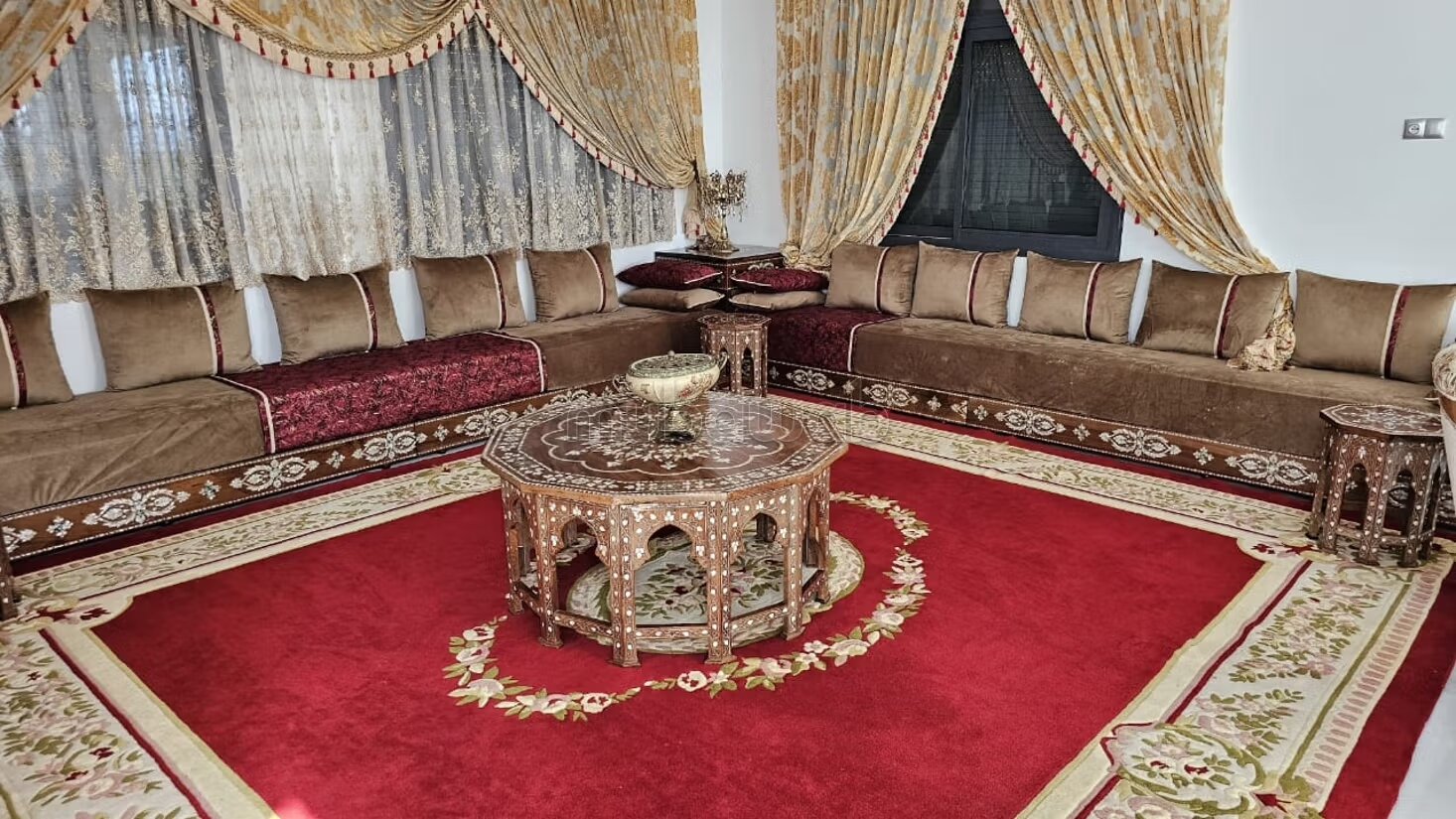 فيلا 900 م² للبيع في كابو نيغرو — Photo 11