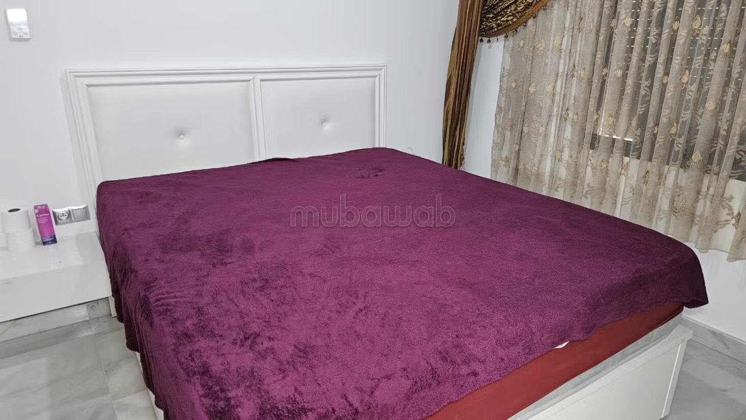فيلا 900 م² للبيع في كابو نيغرو — Photo 13