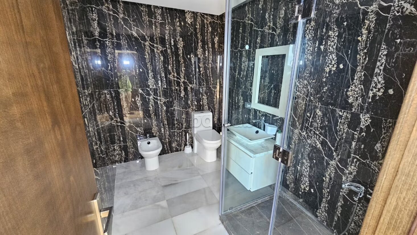 Villa de prestige à vendre à Cabo Negro 900 m² — Photo 10