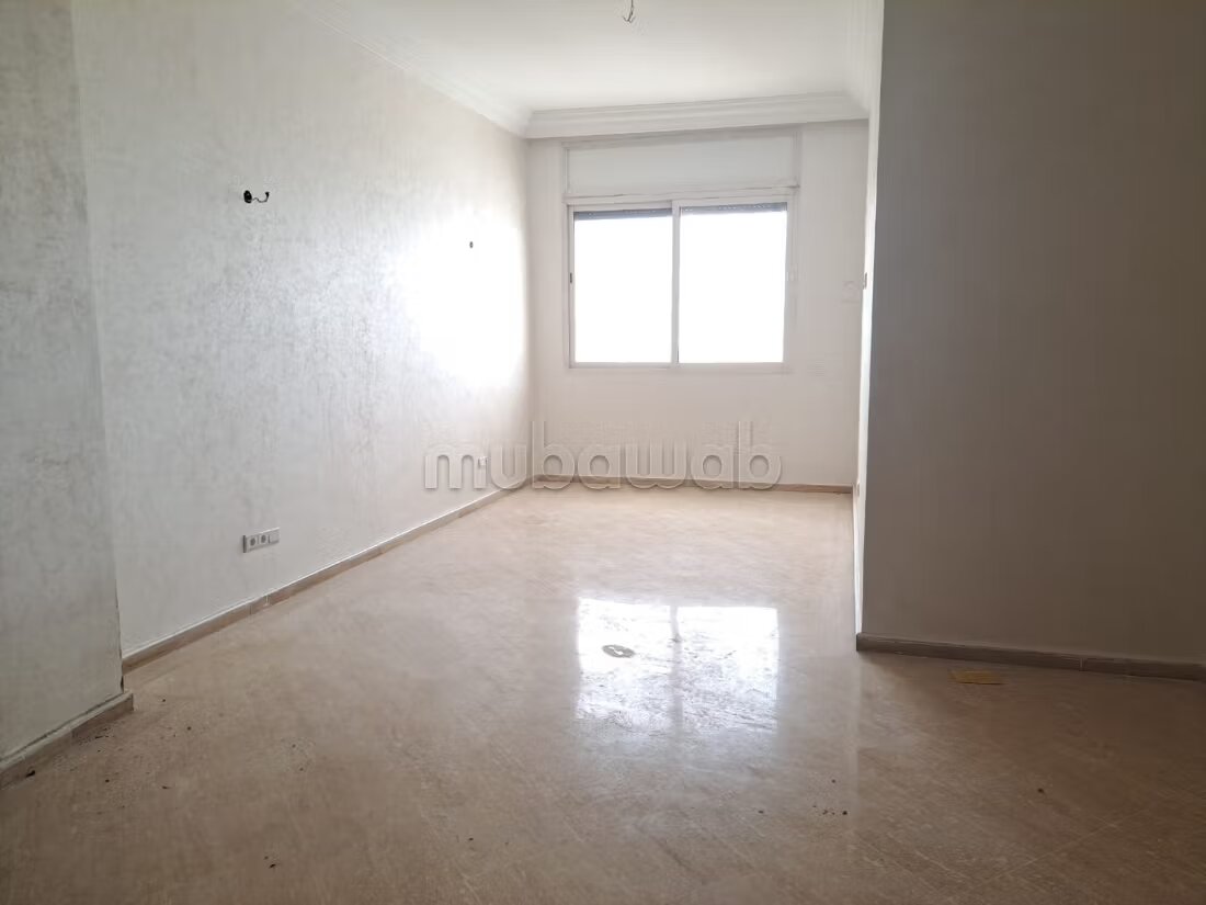 Appartement 170 m² en location à Casablanca — Photo 8