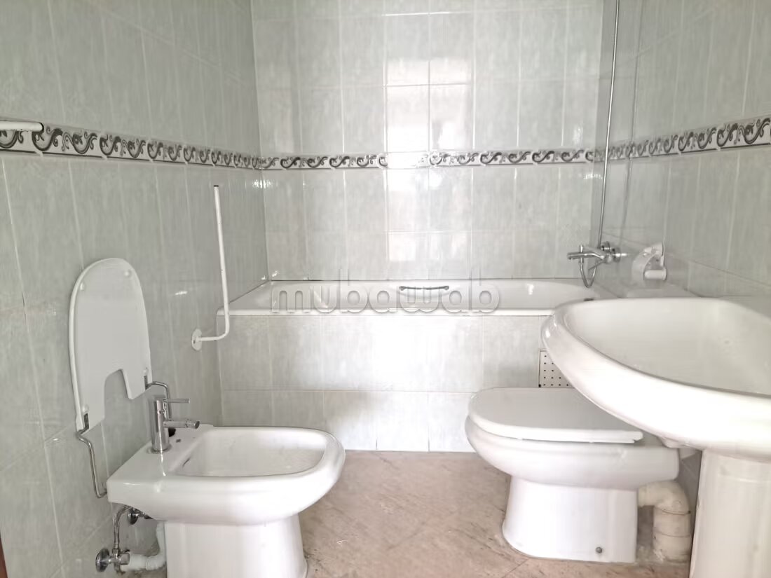 Appartement 170 m² en location à Casablanca — Photo 13
