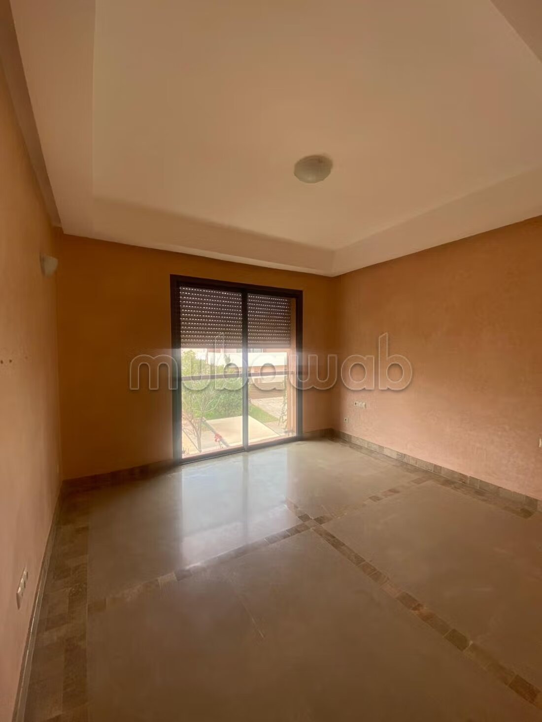 Golf Resort Villa for Sale in Marrakech, 230 m² — Photo 6