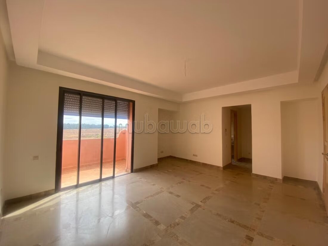 Golf Resort Villa for Sale in Marrakech, 230 m² — Photo 7