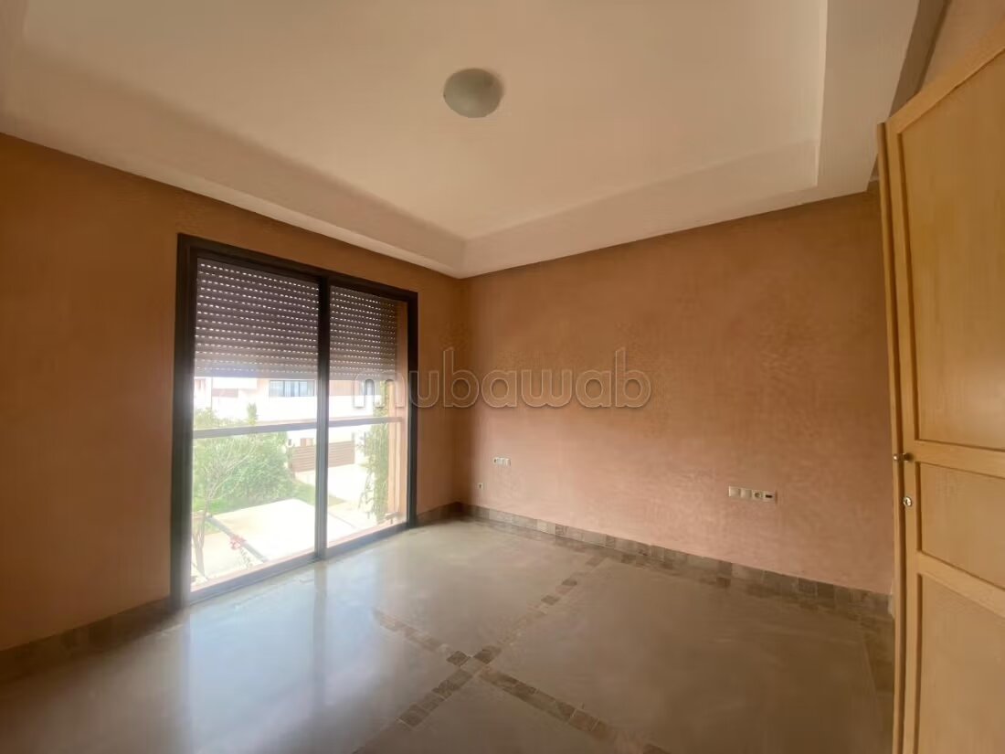 Golf Resort Villa for Sale in Marrakech, 230 m² — Photo 8