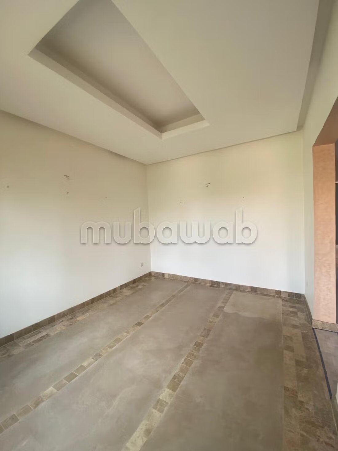 Golf Resort Villa for Sale in Marrakech, 230 m² — Photo 9
