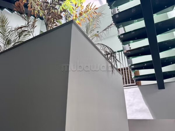 Villa 700 m² à louer à Anfa Supérieur, الدار البيضاء — Photo 53