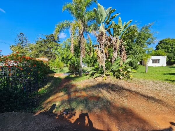 Villa 2347 m² for sale in Rabat (Ambassadors' Quarter) — Photo 5