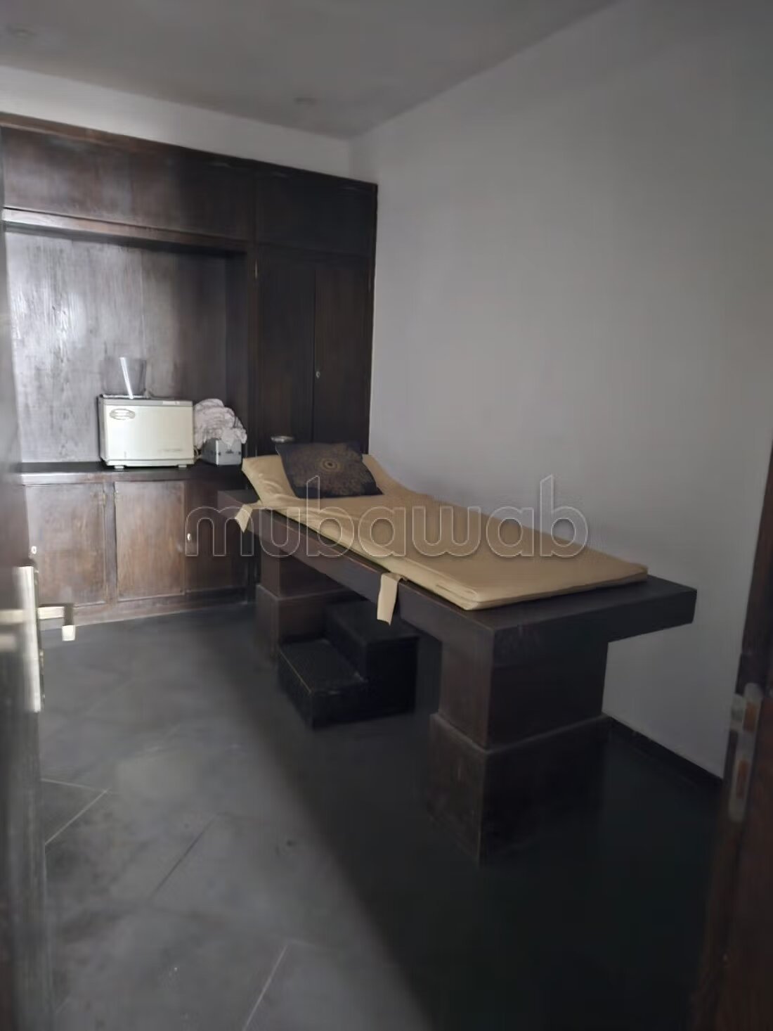 200 m² Office for Sale in Rabat — Photo 6