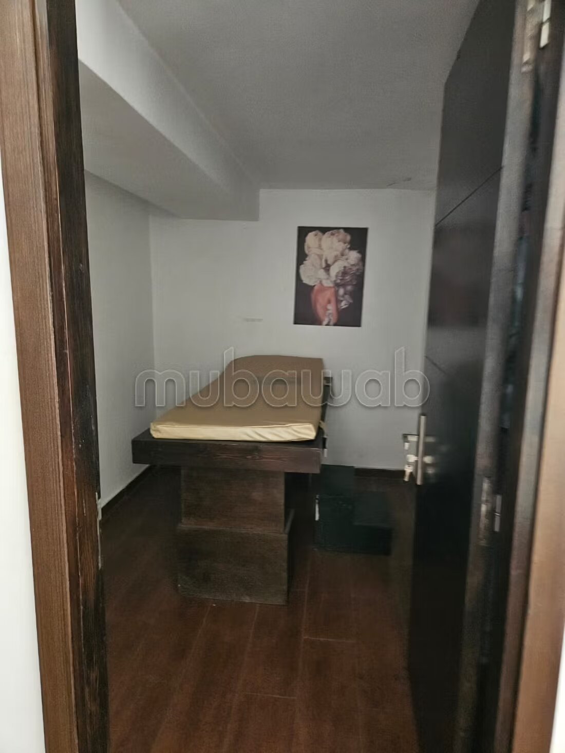 200 m² Office for Sale in Rabat — Photo 10
