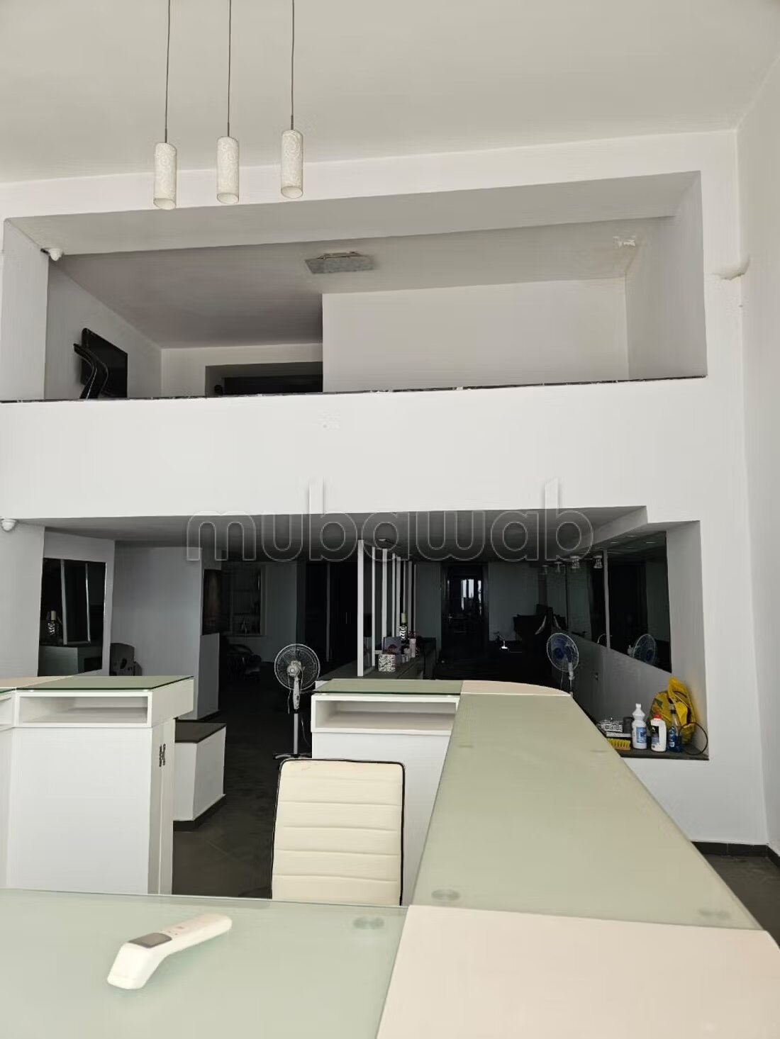 200 m² Office for Sale in Rabat — Photo 16