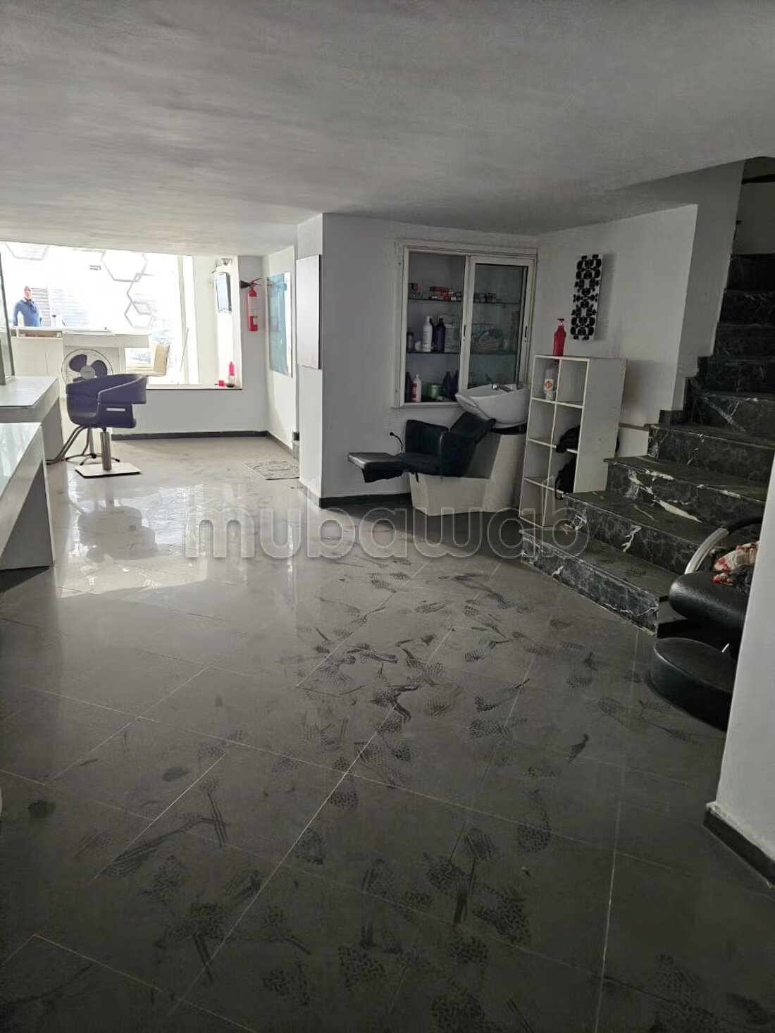 200 m² Office for Sale in Rabat — Photo 22