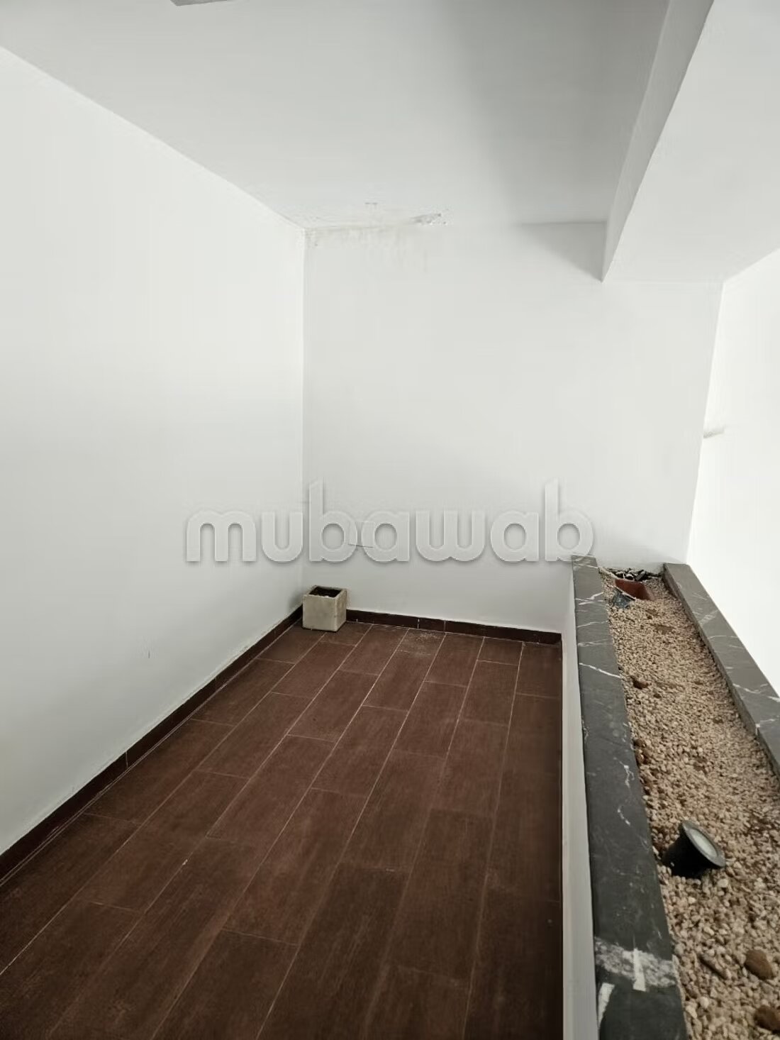 200 m² Office for Sale in Rabat — Photo 11