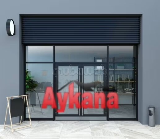 200 m² Office for Sale in Rabat — Photo 25