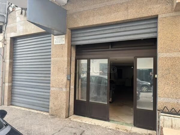 200 m² Office for Sale in Rabat — Photo 29