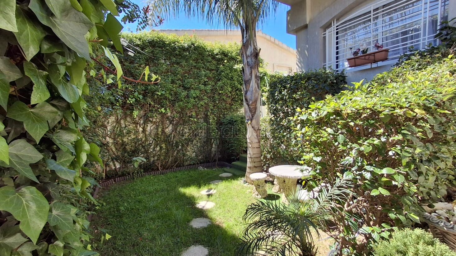 Villa 300 m² for Sale in Tangier – Achakar — Photo 4