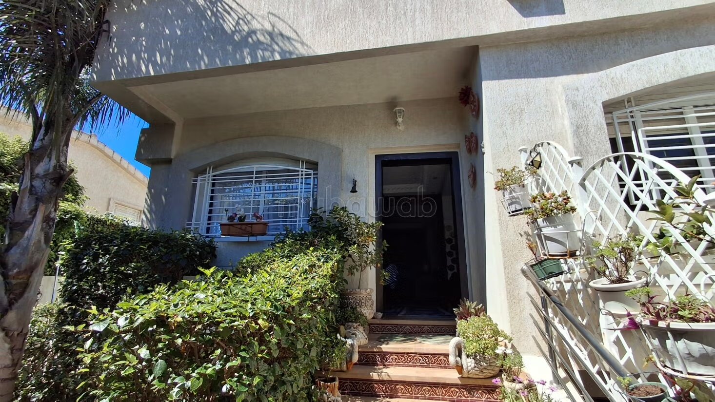 Villa 300 m² for Sale in Tangier – Achakar — Photo 8