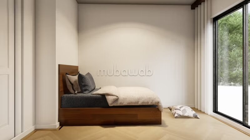 Apartment 89 m² for sale in Kénitra — Photo 26