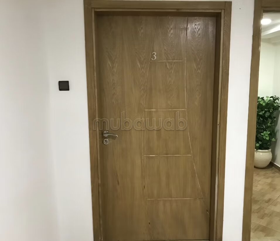 80 m² Office for Sale in Kénitra — Photo 4