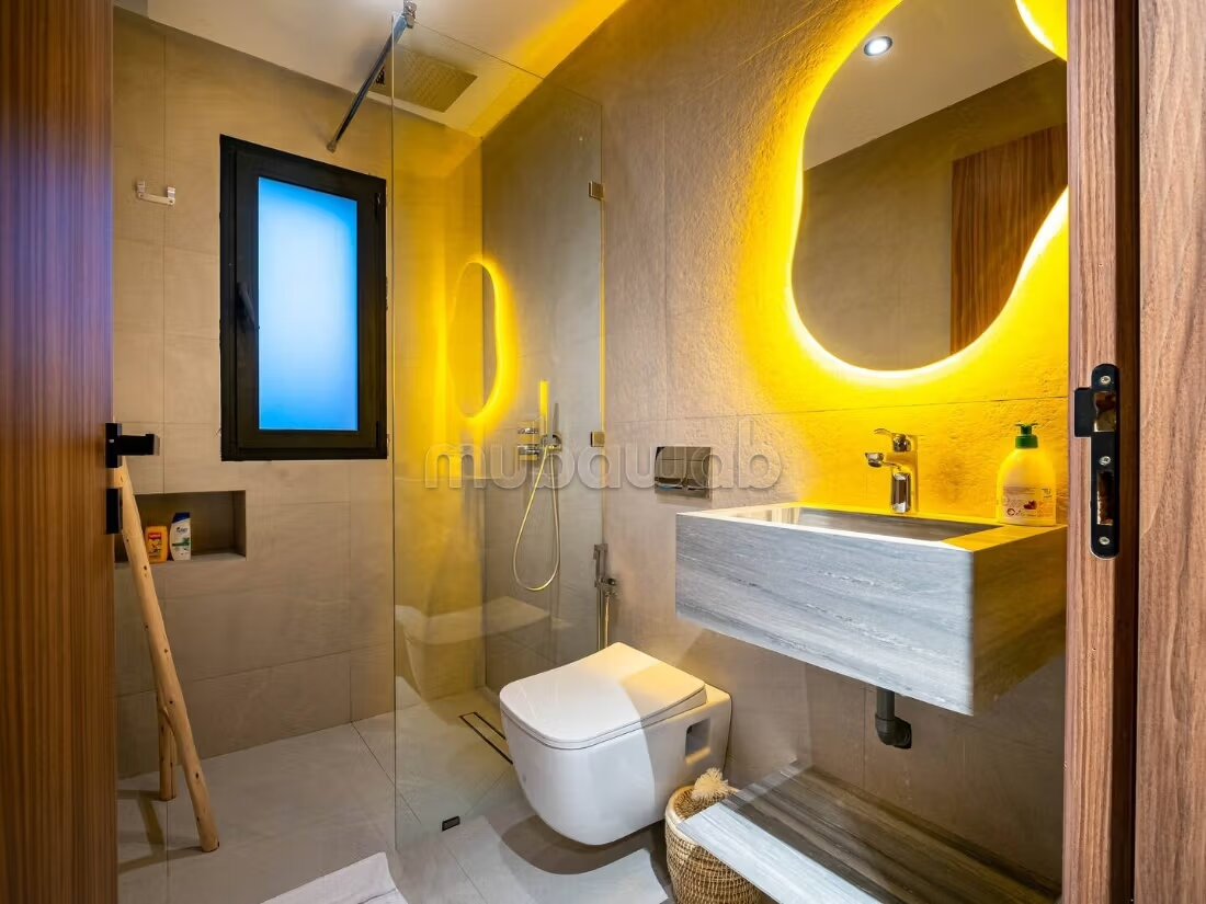 Exceptional Villa 410 m² for sale in Marrakech — Photo 13