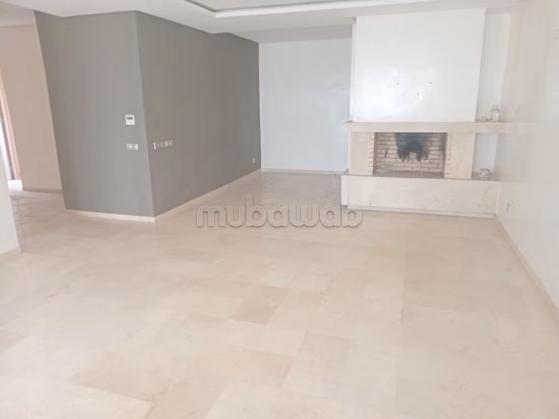 Apartment for sale 158 m² in Rabat — Photo 2