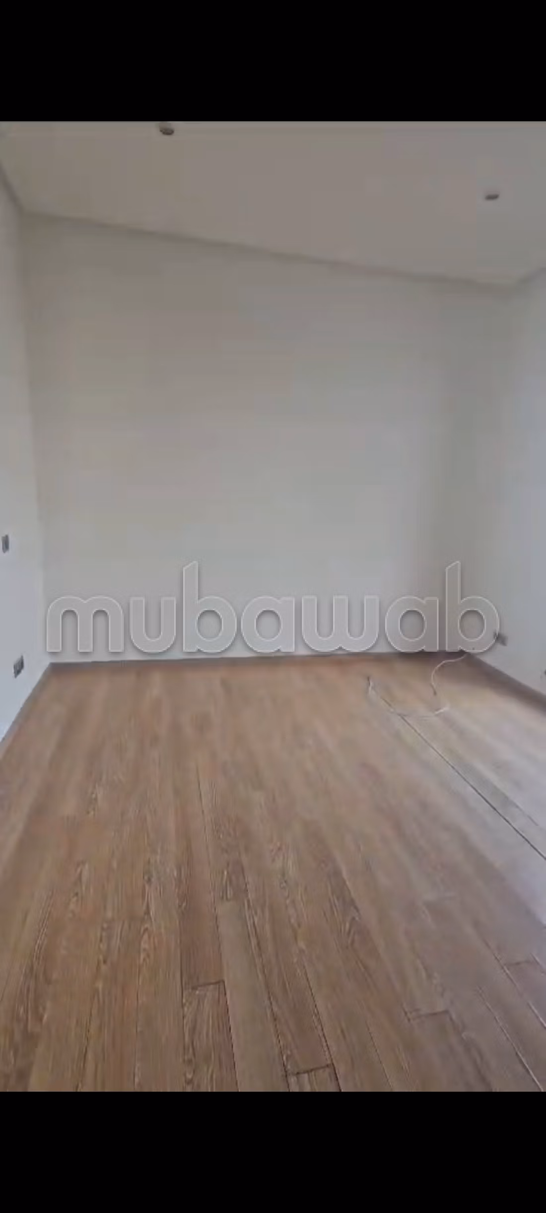 Apartment for sale 158 m² in Rabat — Photo 4