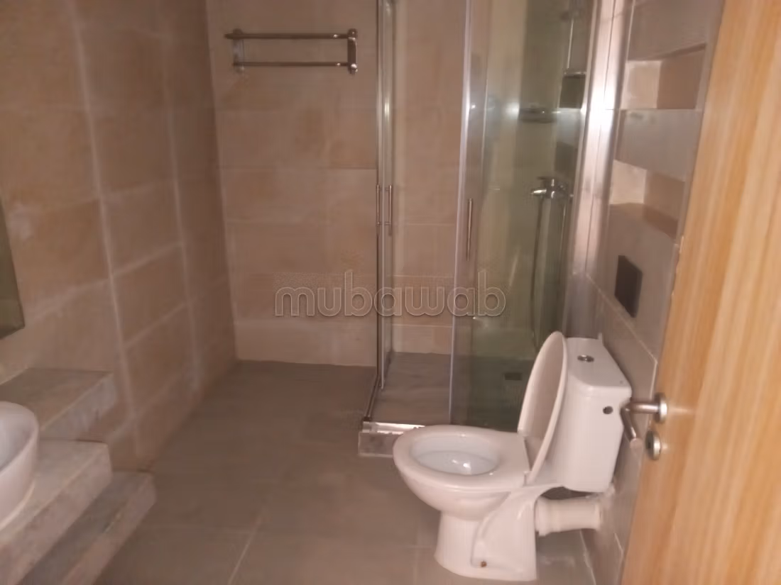 Apartment for sale 158 m² in Rabat — Photo 12
