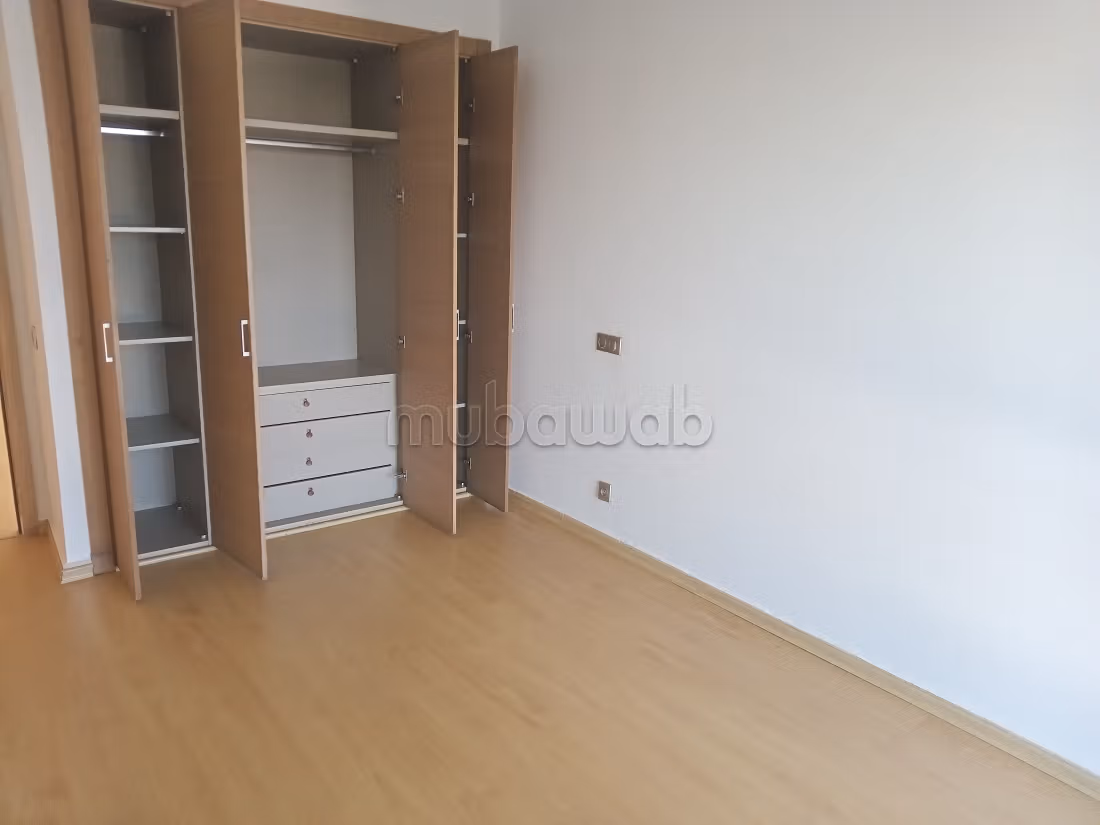 Apartment for sale 158 m² in Rabat — Photo 14