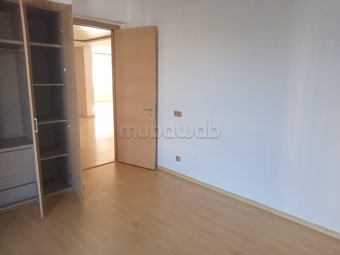 Apartment for sale 158 m² in Rabat — Photo 16