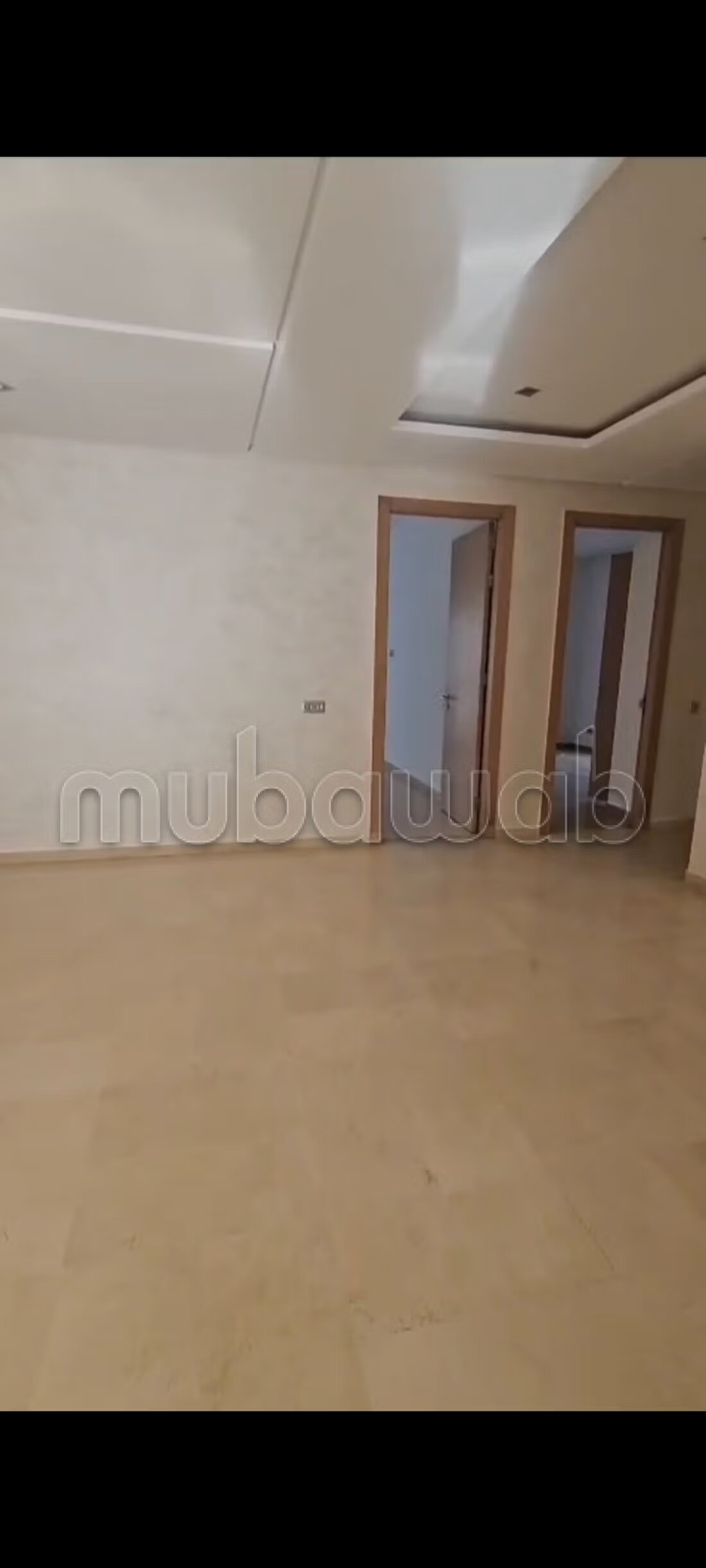 Apartment for sale 158 m² in Rabat — Photo 5