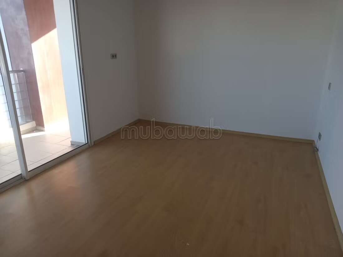 Apartment for sale 158 m² in Rabat — Photo 7