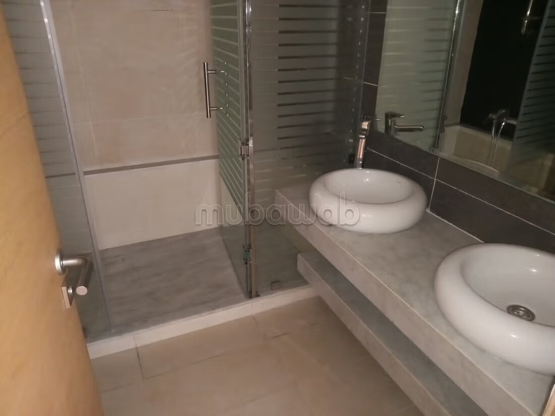 Apartment for sale 158 m² in Rabat — Photo 9