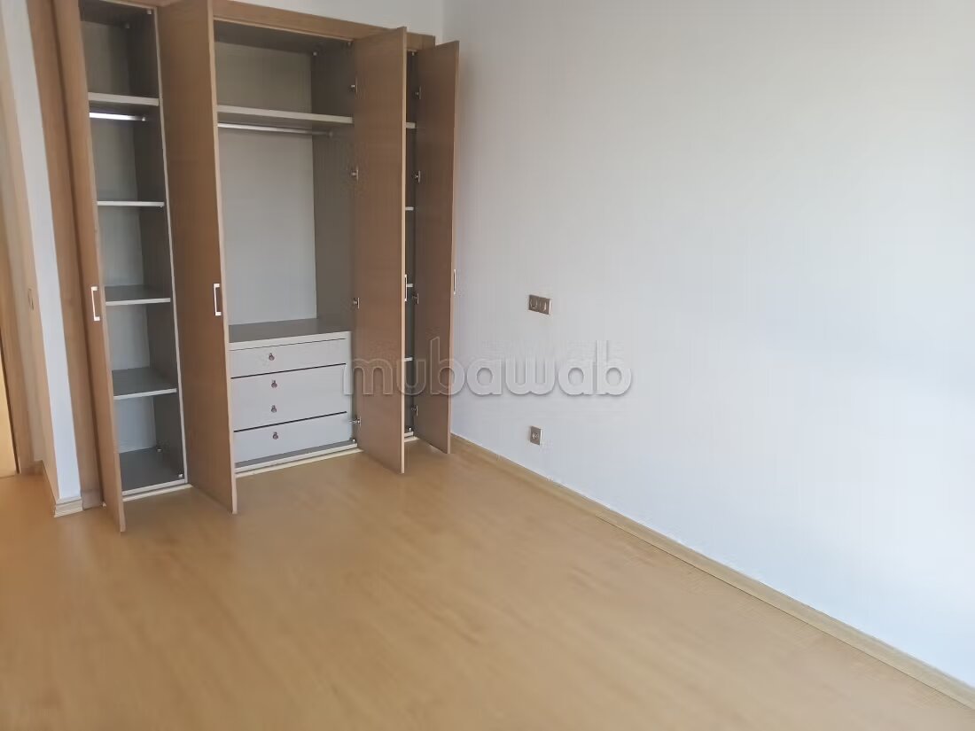 Apartment for sale 158 m² in Rabat — Photo 13