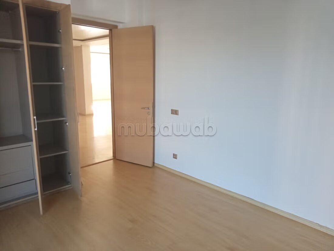 Apartment for sale 158 m² in Rabat — Photo 15