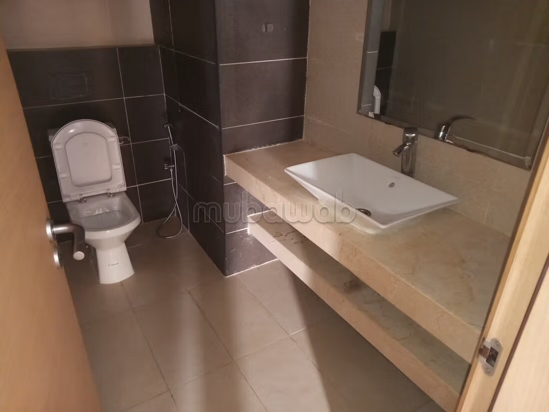 Apartment for sale 158 m² in Rabat — Photo 17