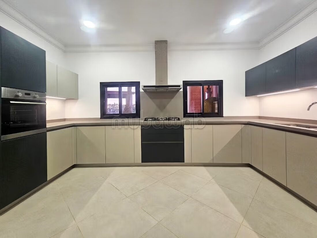 Villa 512 m² for sale in Marrakech — Photo 19