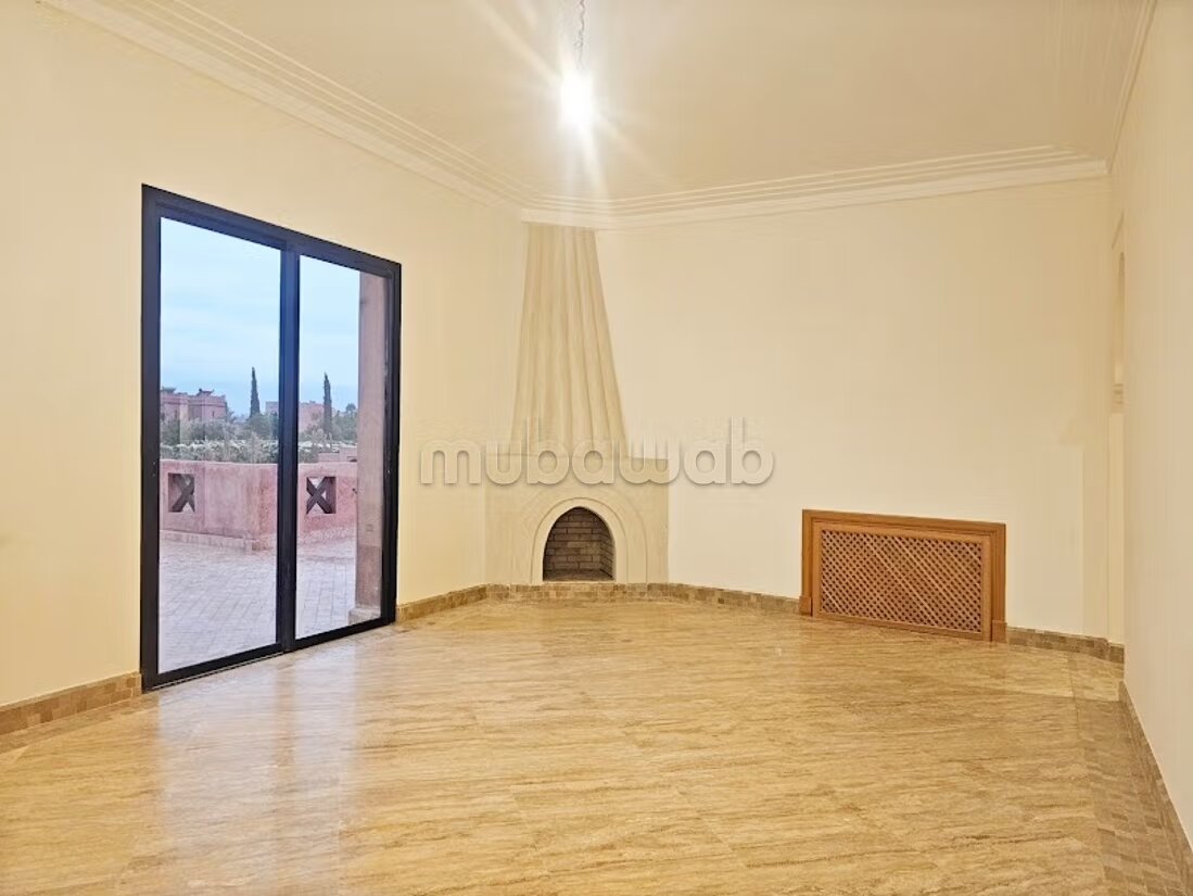 Villa 512 m² for sale in Marrakech — Photo 20