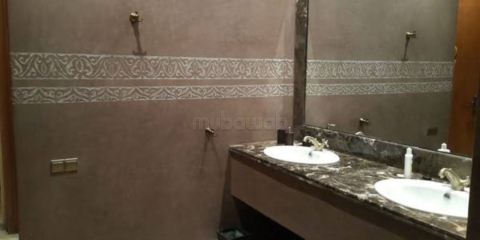Villa 512 m² for sale in Marrakech — Photo 21