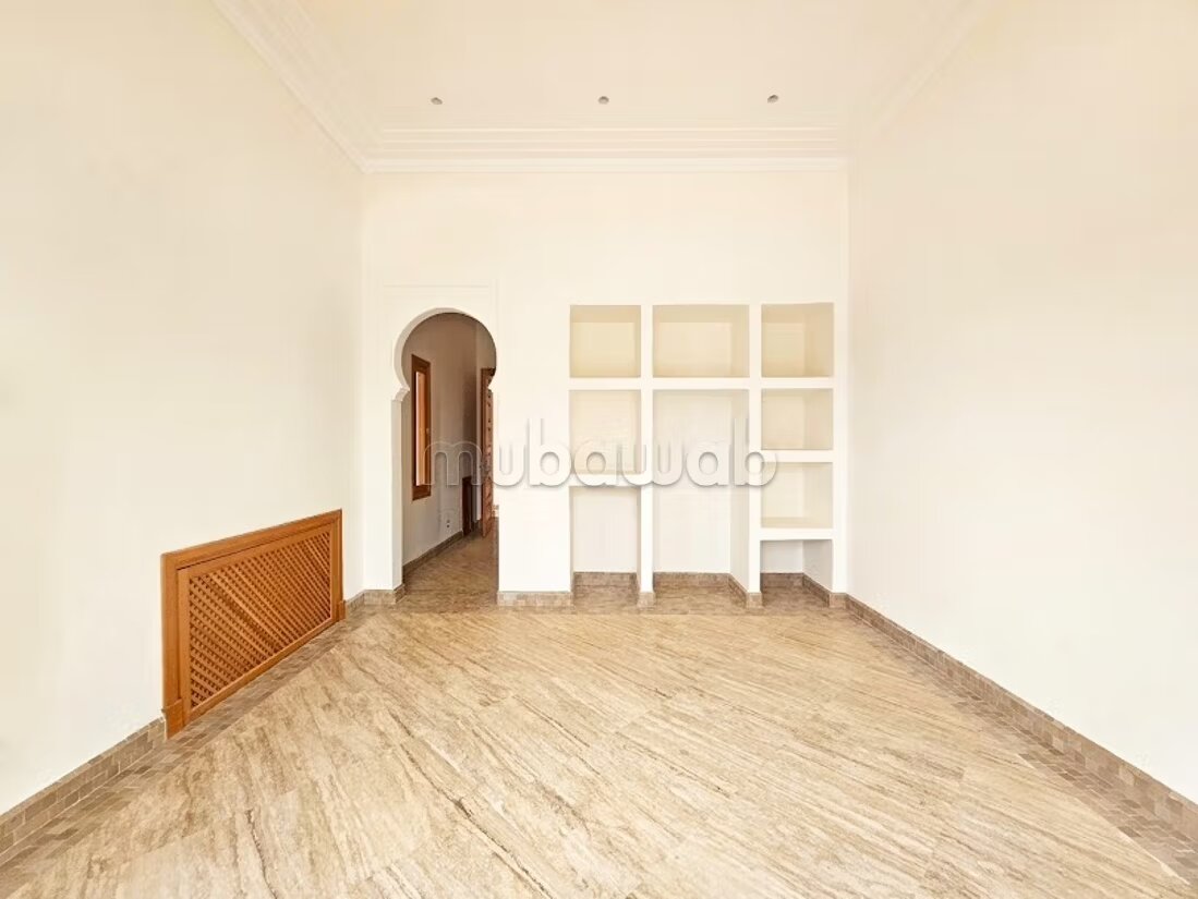 Villa 512 m² for sale in Marrakech — Photo 22
