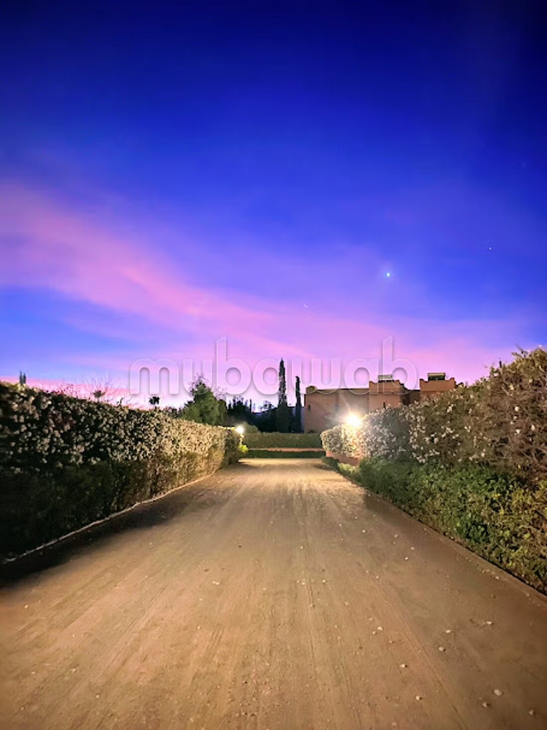 Villa 512 m² for sale in Marrakech — Photo 25