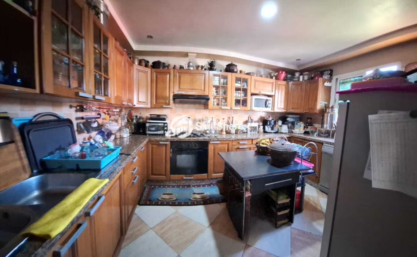 Villa Fermette à vendre plain pied Nouaceur — Photo 16