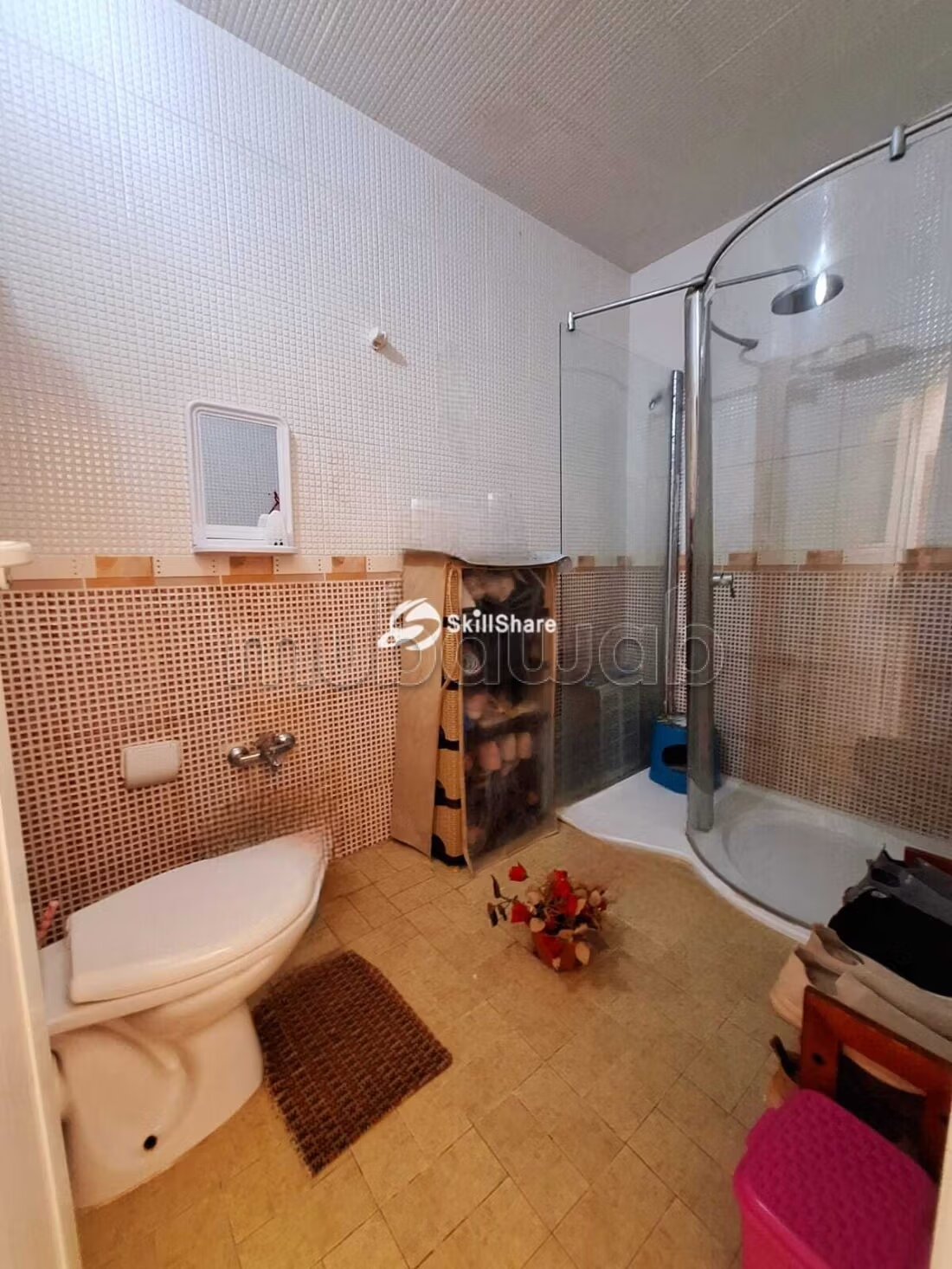 Villa Fermette à vendre plain pied Nouaceur — Photo 20
