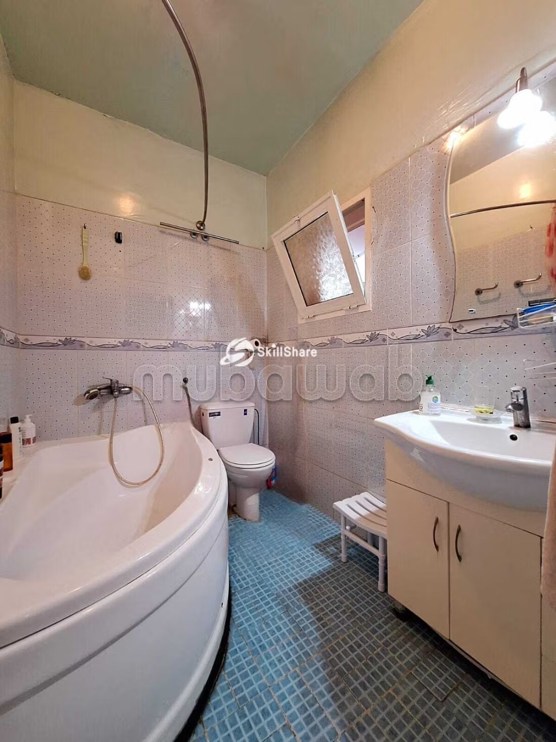 Villa Fermette à vendre plain pied Nouaceur — Photo 21