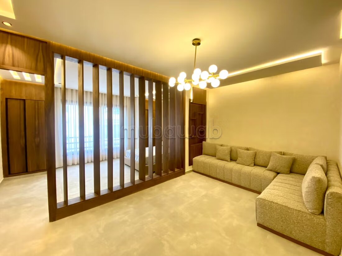 Studio 30 m² for Sale in Casablanca — Photo 3